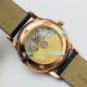 PPF Replica Patek Philippe Calatrava Diamond Watch Rose Gold Case 38MM (7)_th.jpg